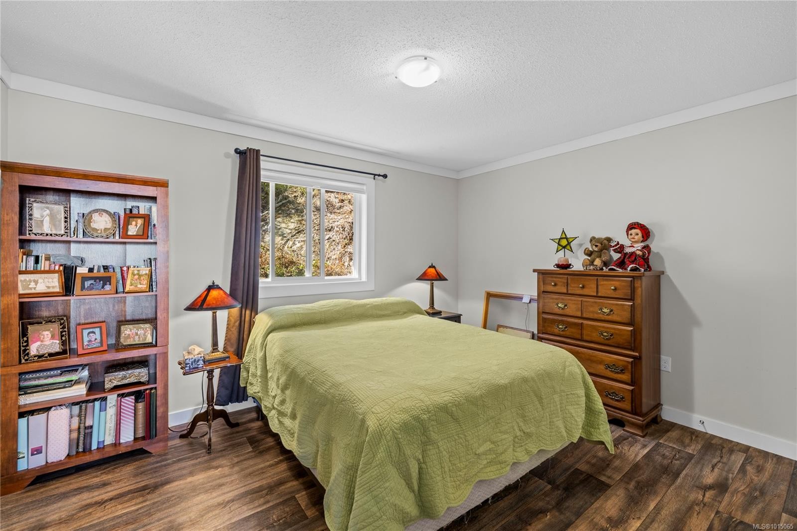 2180 South Lake Rd, Qualicum Beach, BC