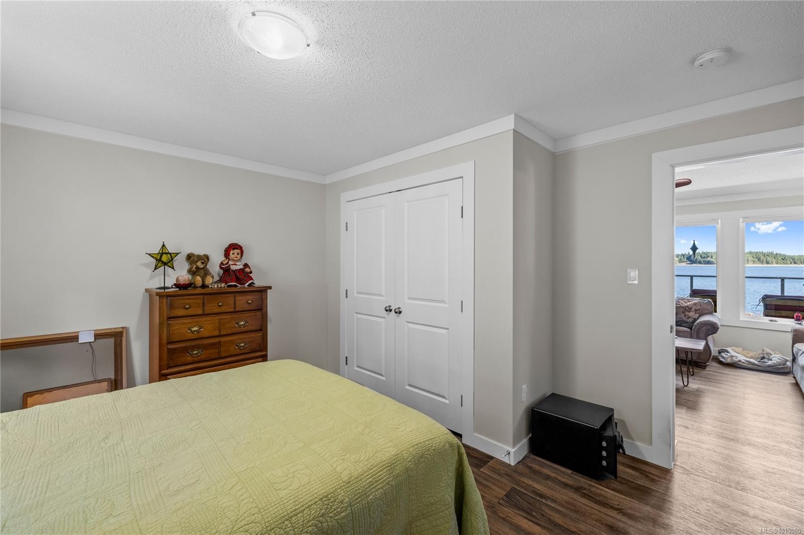 2180 South Lake Rd, Qualicum Beach, BC