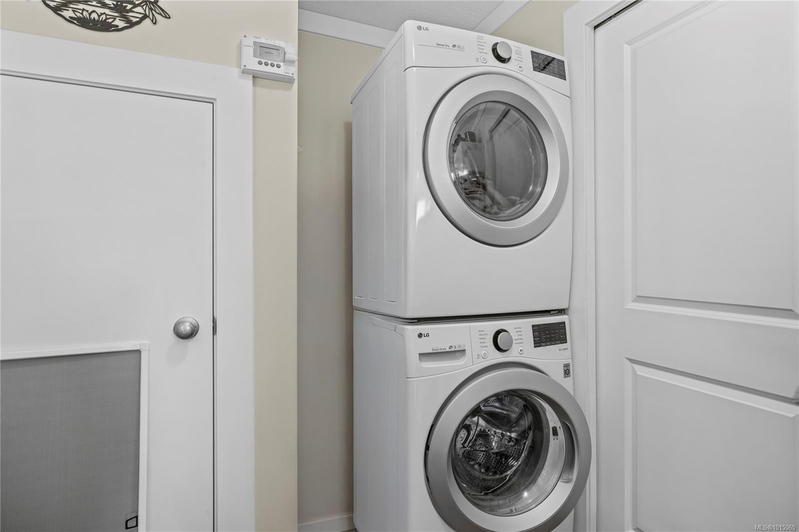 2180 South Lake Rd, Qualicum Beach, BC