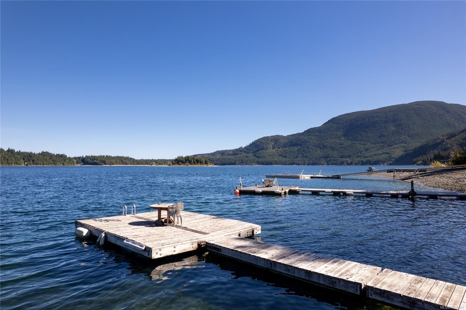 2180 South Lake Rd, Qualicum Beach, BC