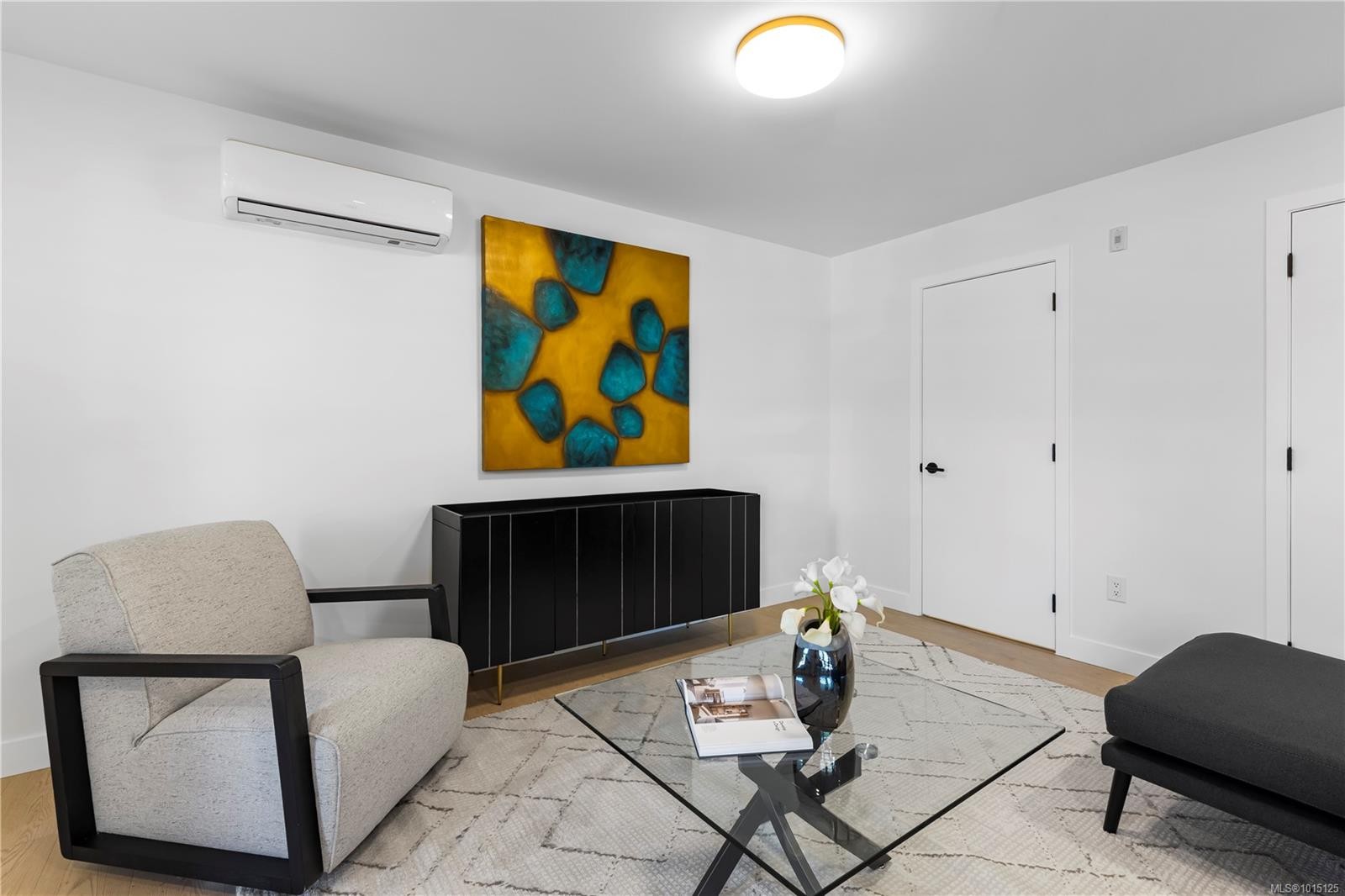 101-2629 Millstream Rd, Langford, BC