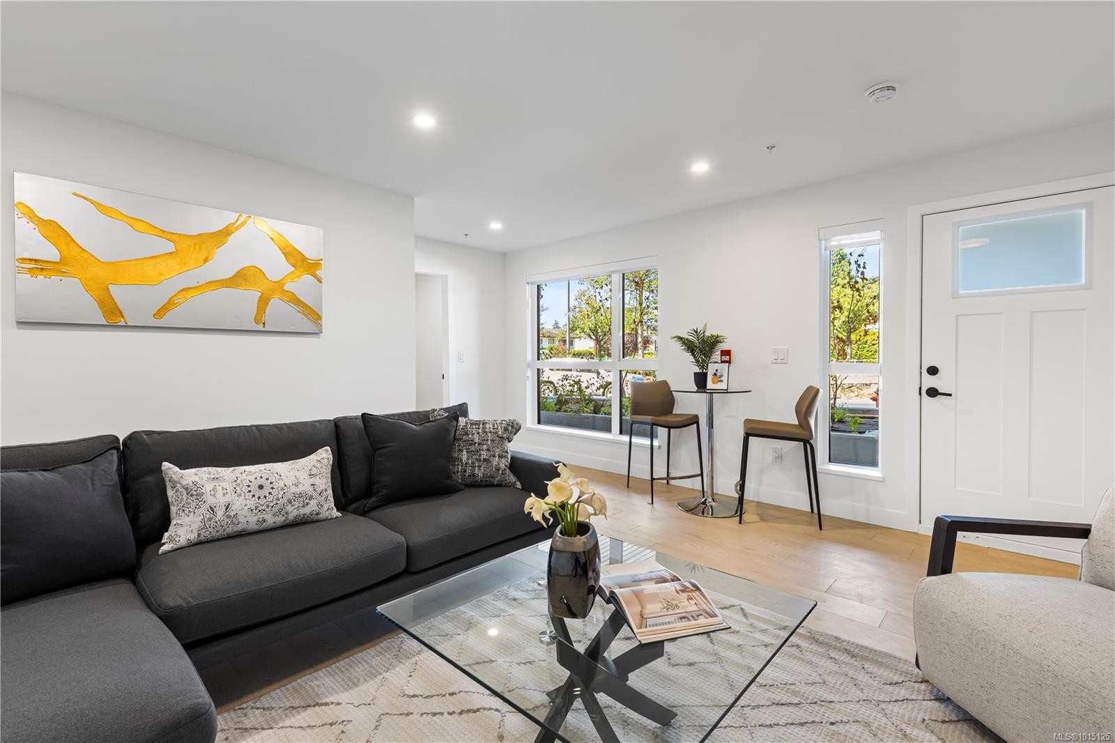 101-2629 Millstream Rd, Langford, BC