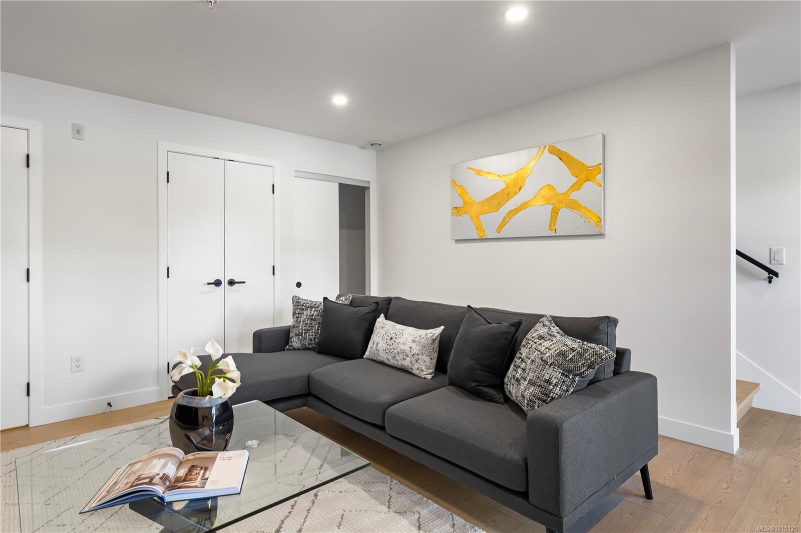 101-2629 Millstream Rd, Langford, BC