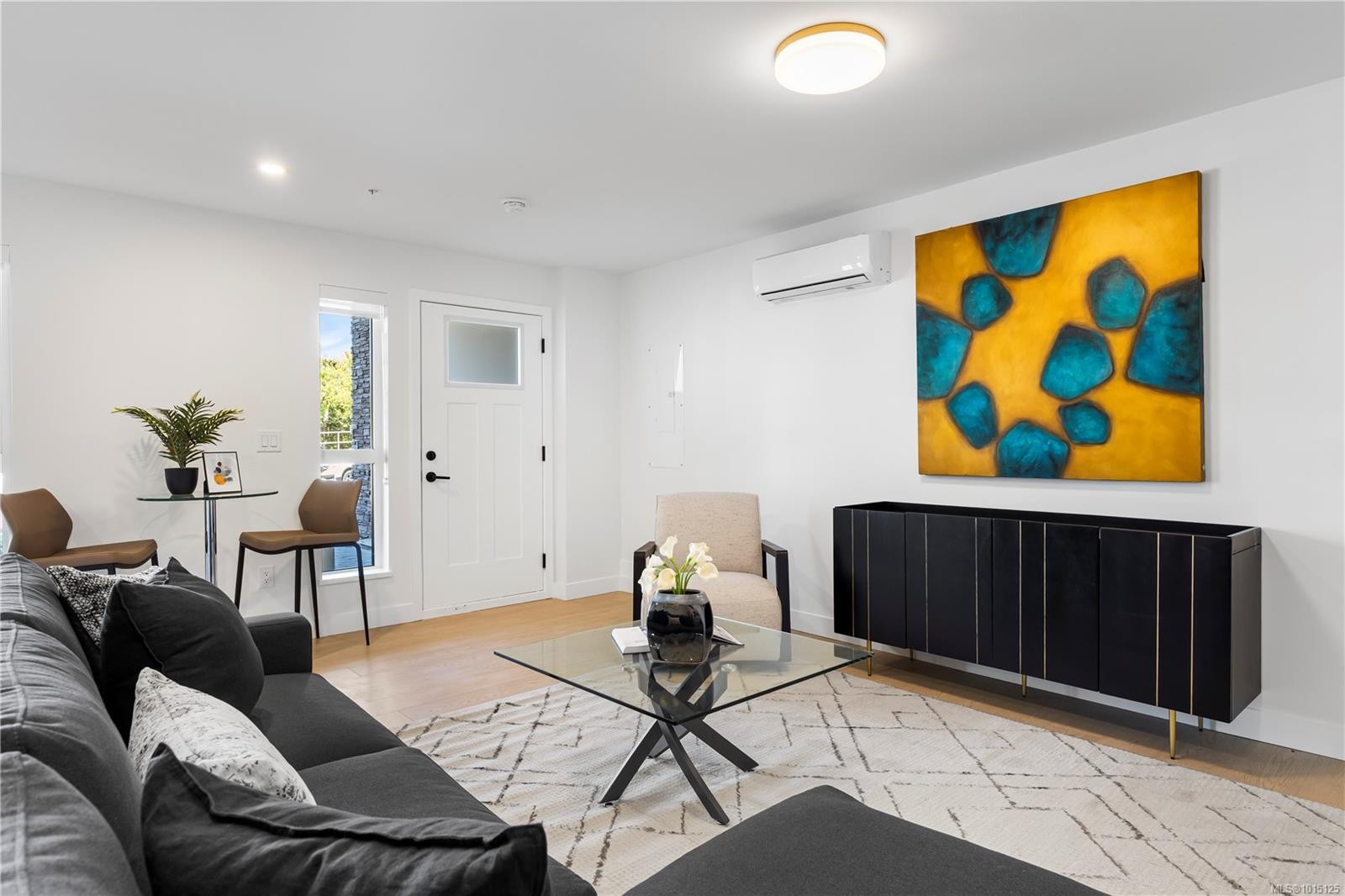 101-2629 Millstream Rd, Langford, BC