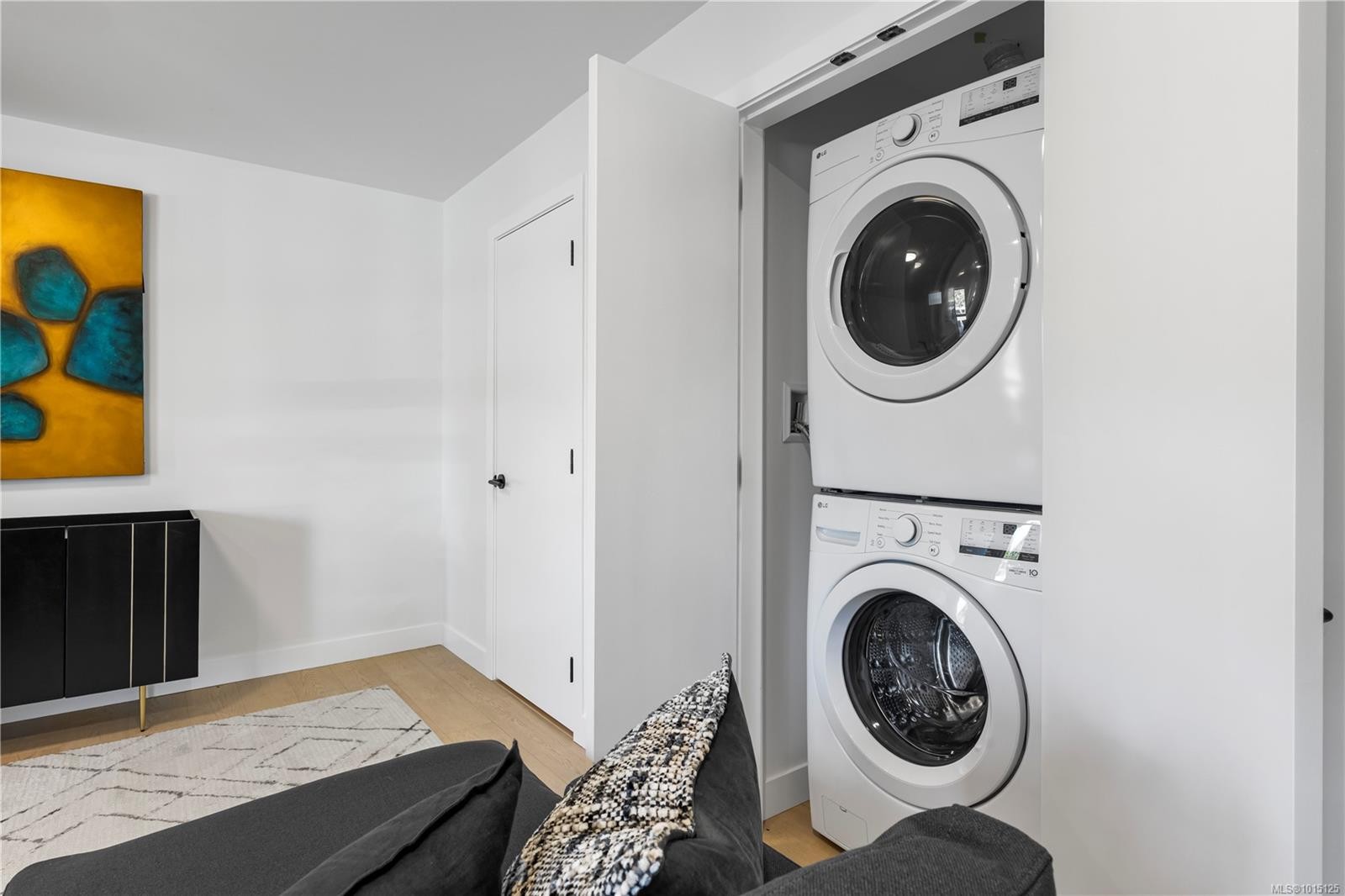 101-2629 Millstream Rd, Langford, BC