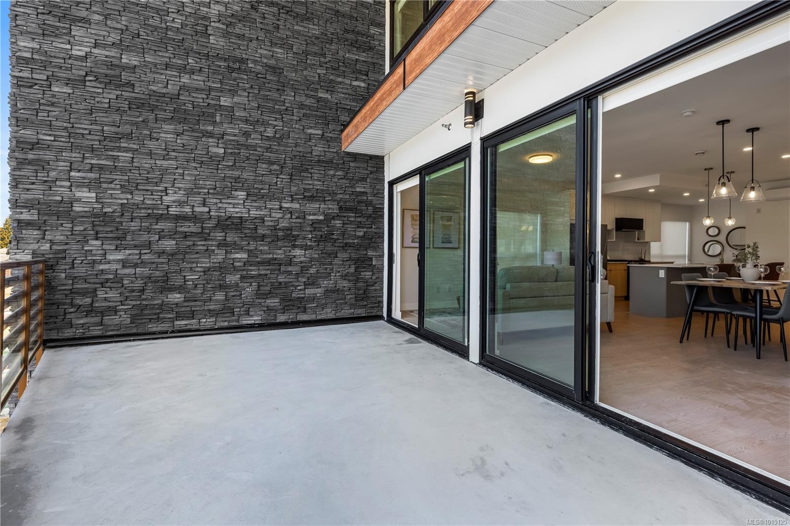 101-2629 Millstream Rd, Langford, BC