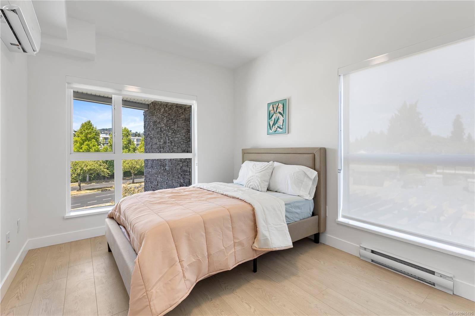 101-2629 Millstream Rd, Langford, BC