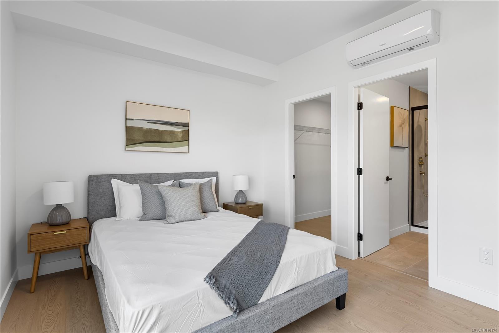 101-2629 Millstream Rd, Langford, BC