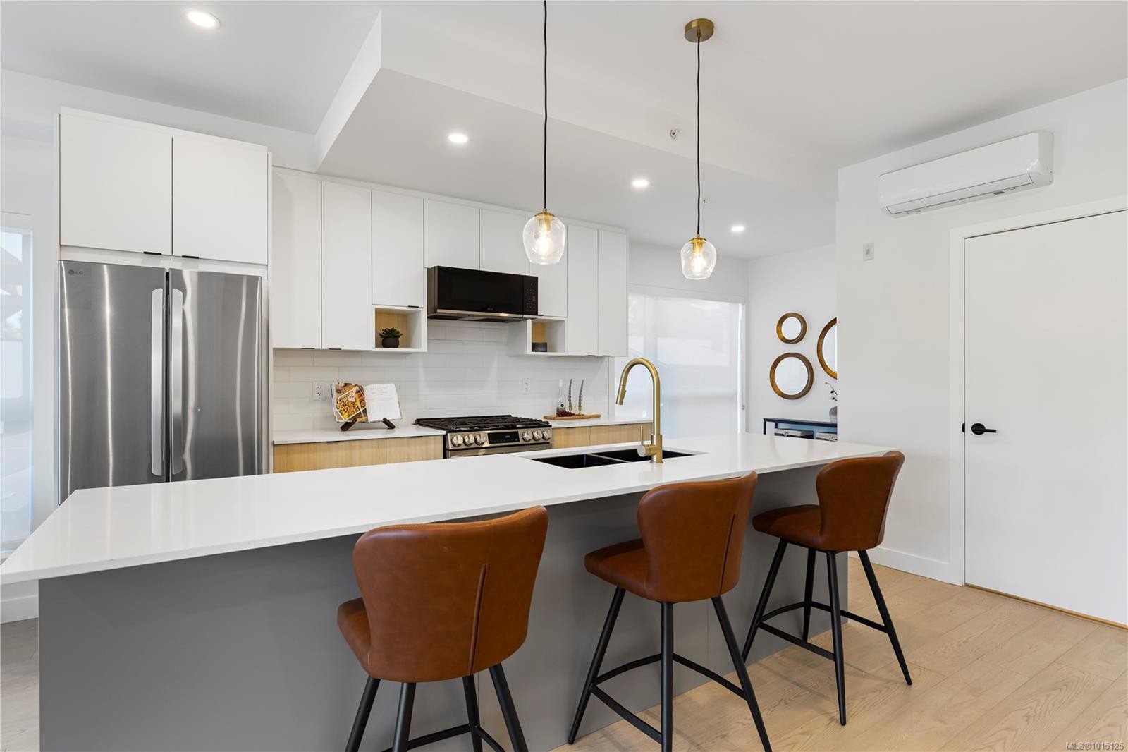 101-2629 Millstream Rd, Langford, BC