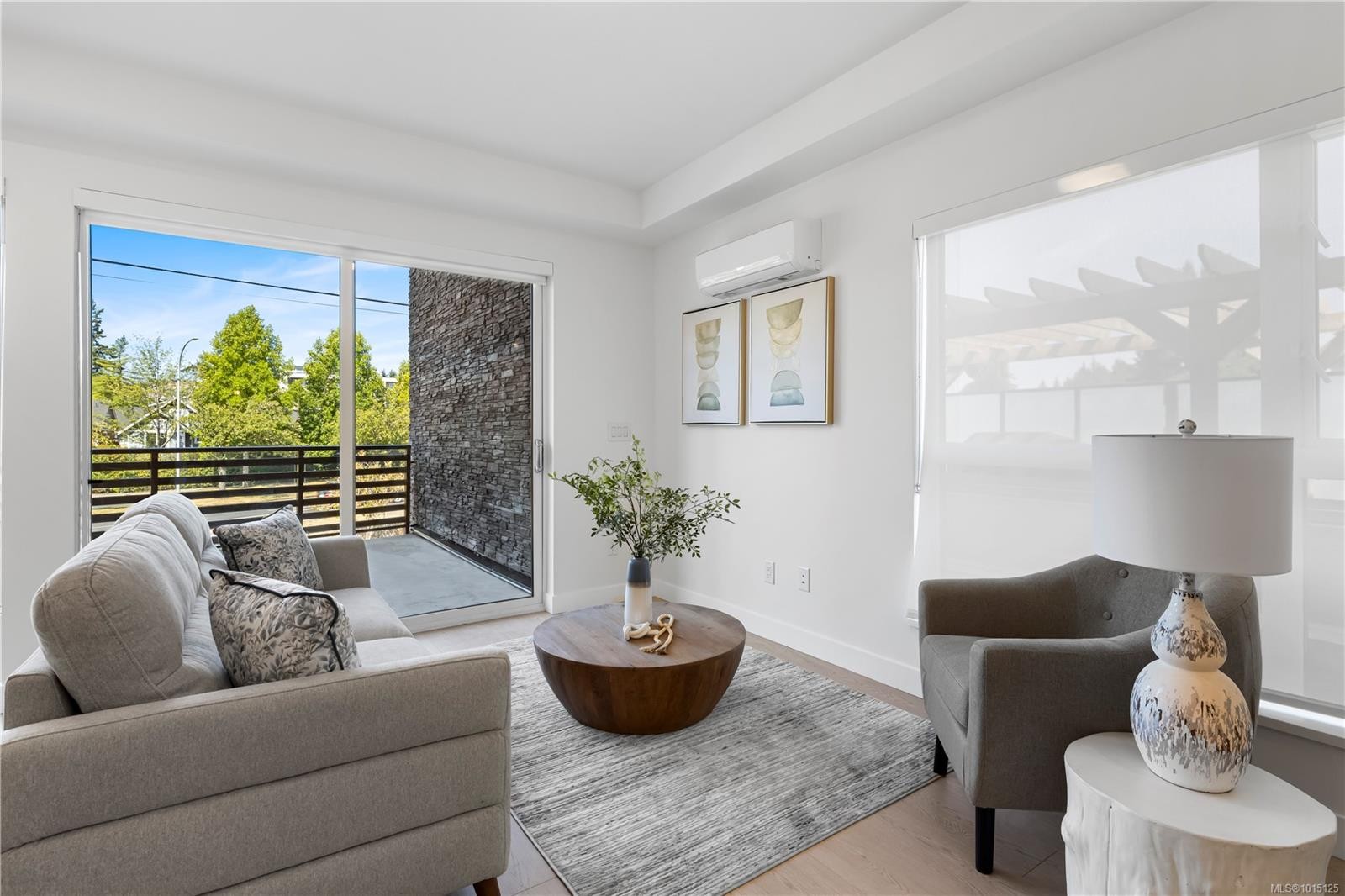 101-2629 Millstream Rd, Langford, BC