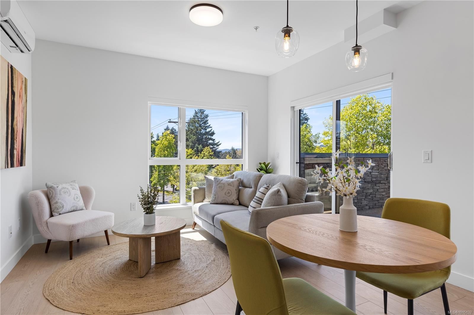 404-2629 Millstream Rd, Langford, BC - Indoor