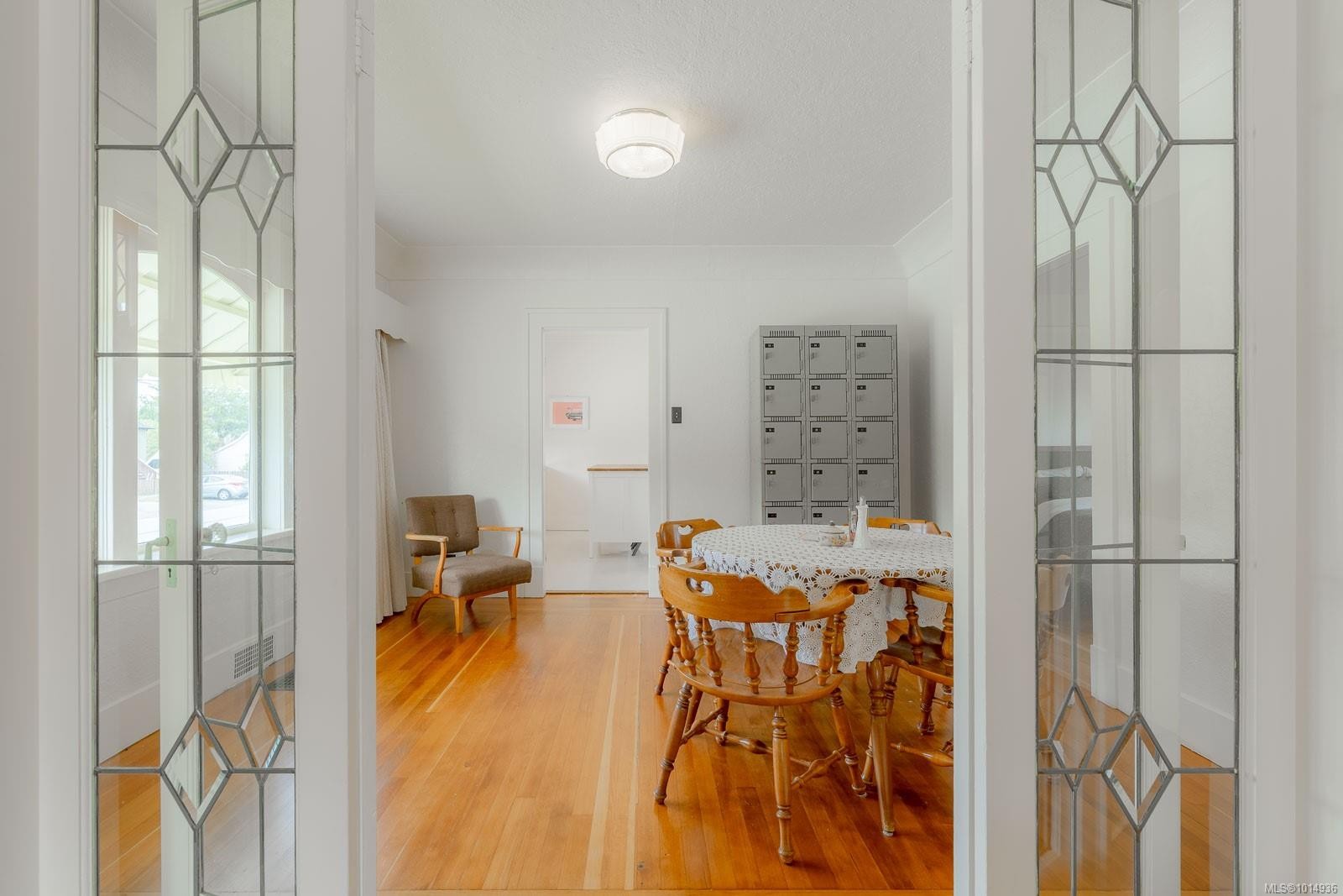 432 Buller St, Ladysmith, BC