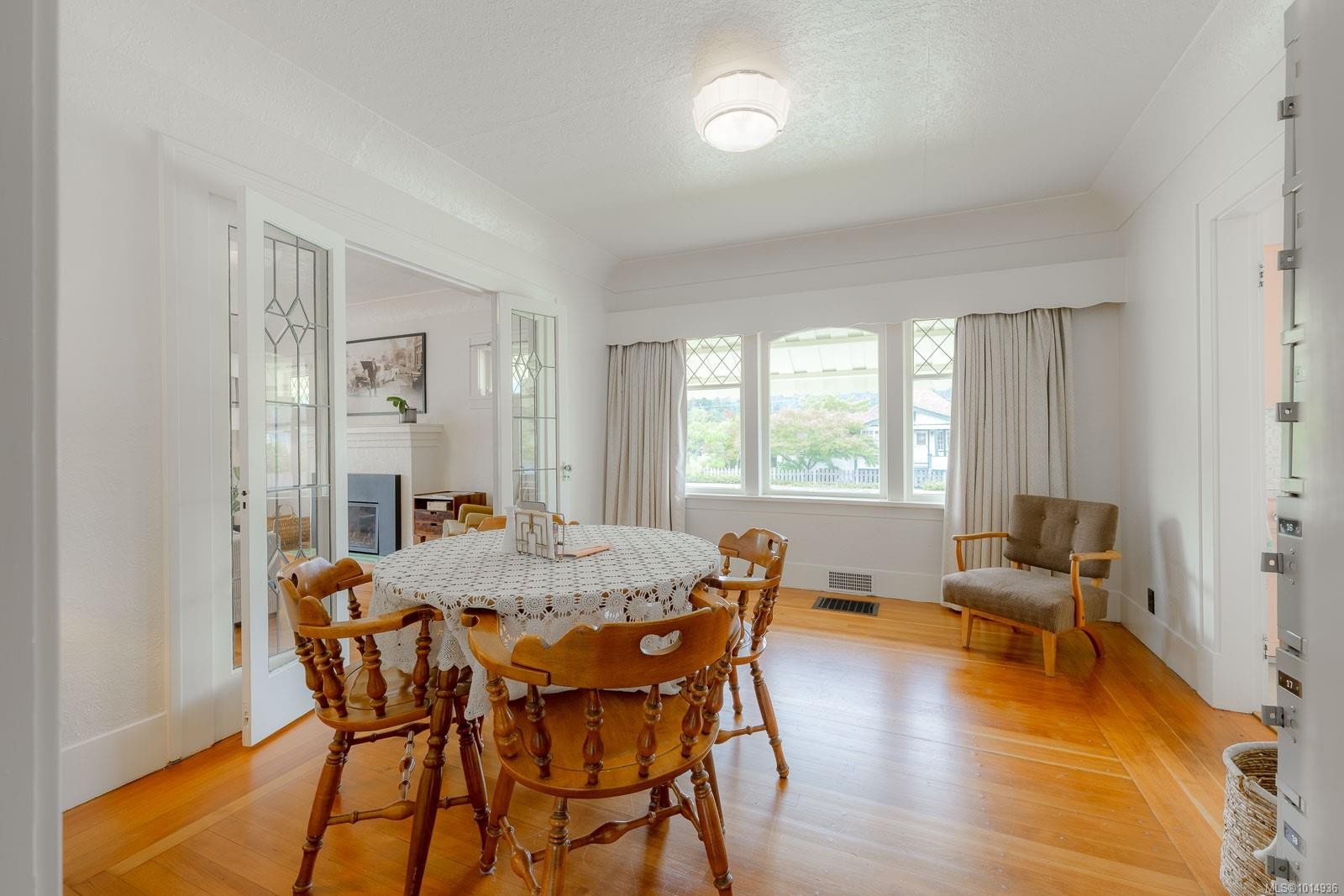 432 Buller St, Ladysmith, BC