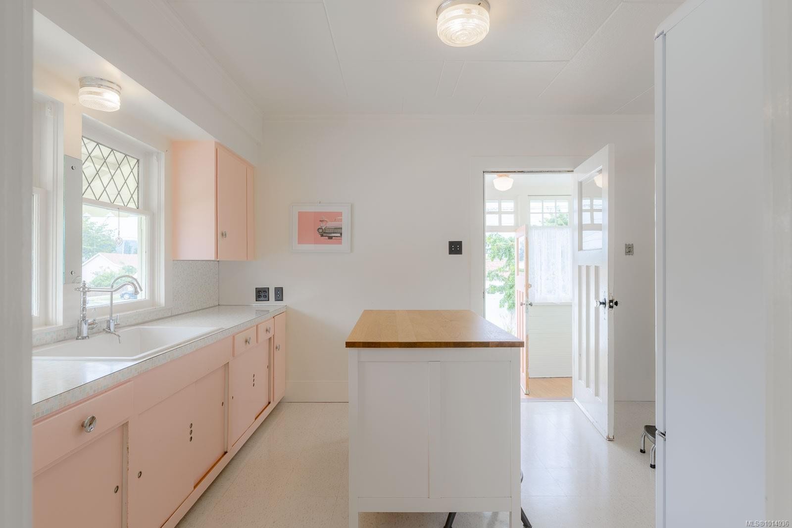 432 Buller St, Ladysmith, BC