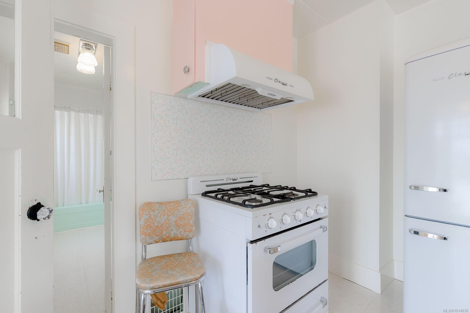 432 Buller St, Ladysmith, BC