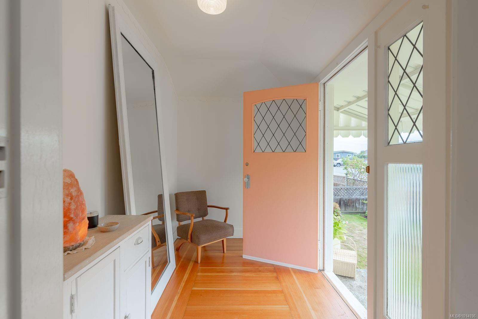 432 Buller St, Ladysmith, BC