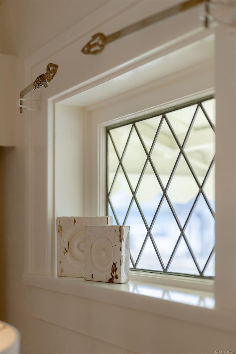 432 Buller St, Ladysmith, BC