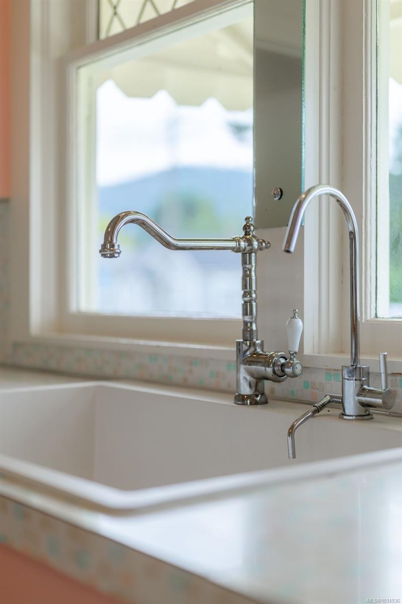 432 Buller St, Ladysmith, BC