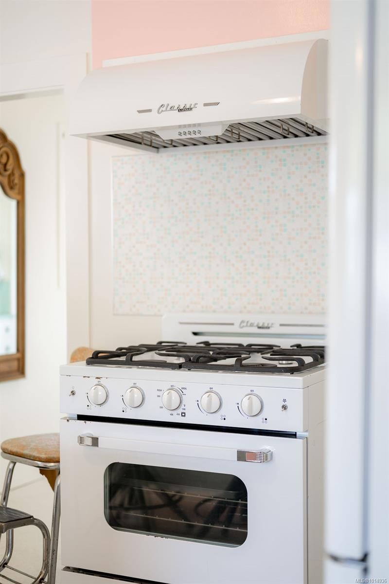 432 Buller St, Ladysmith, BC