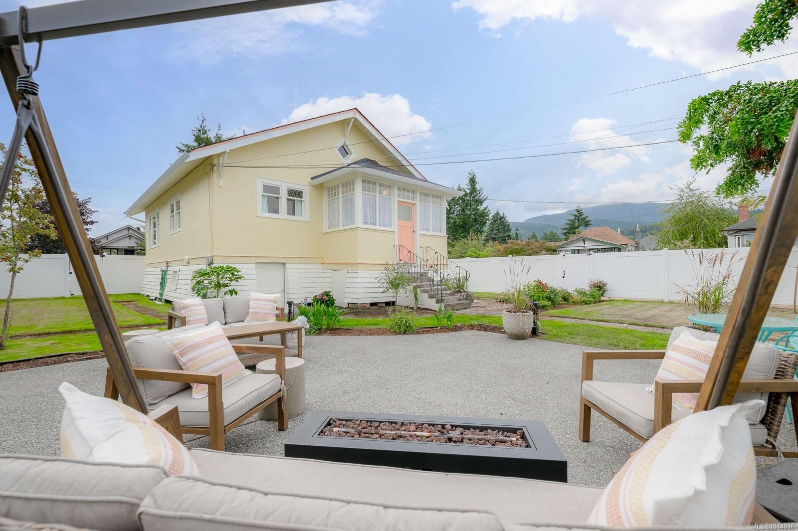 432 Buller St, Ladysmith, BC