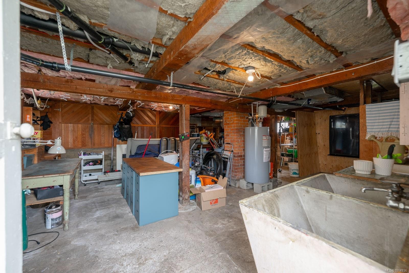 432 Buller St, Ladysmith, BC