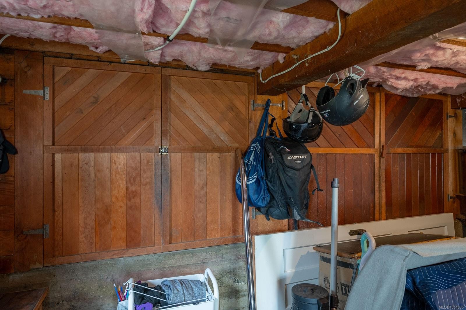 432 Buller St, Ladysmith, BC