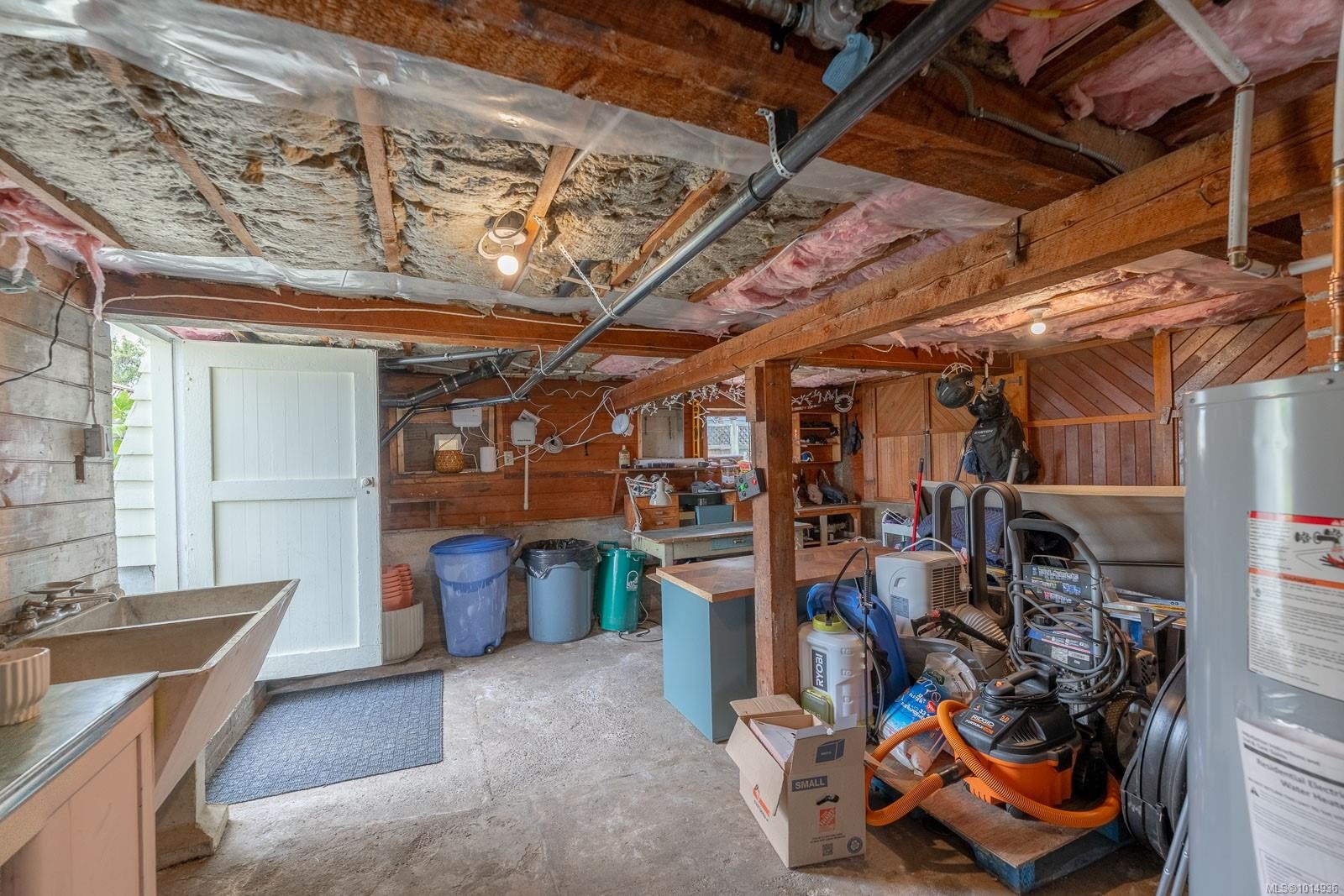 432 Buller St, Ladysmith, BC