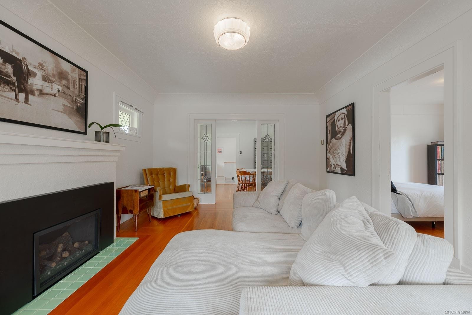 432 Buller St, Ladysmith, BC