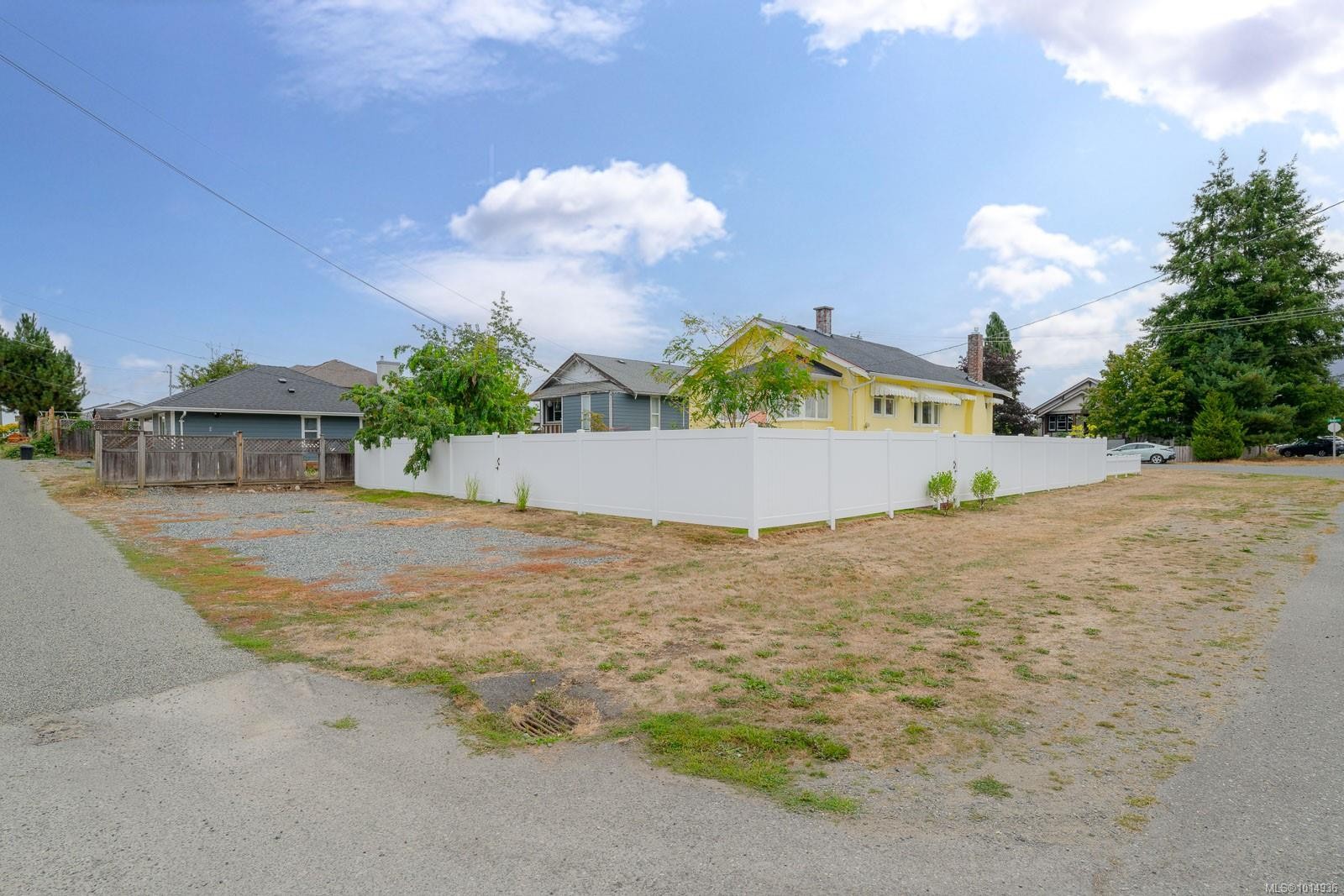 432 Buller St, Ladysmith, BC