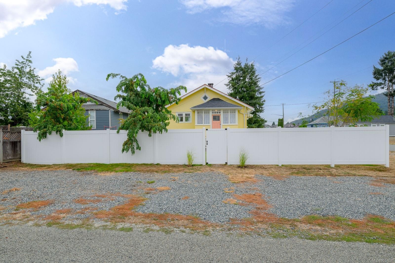 432 Buller St, Ladysmith, BC