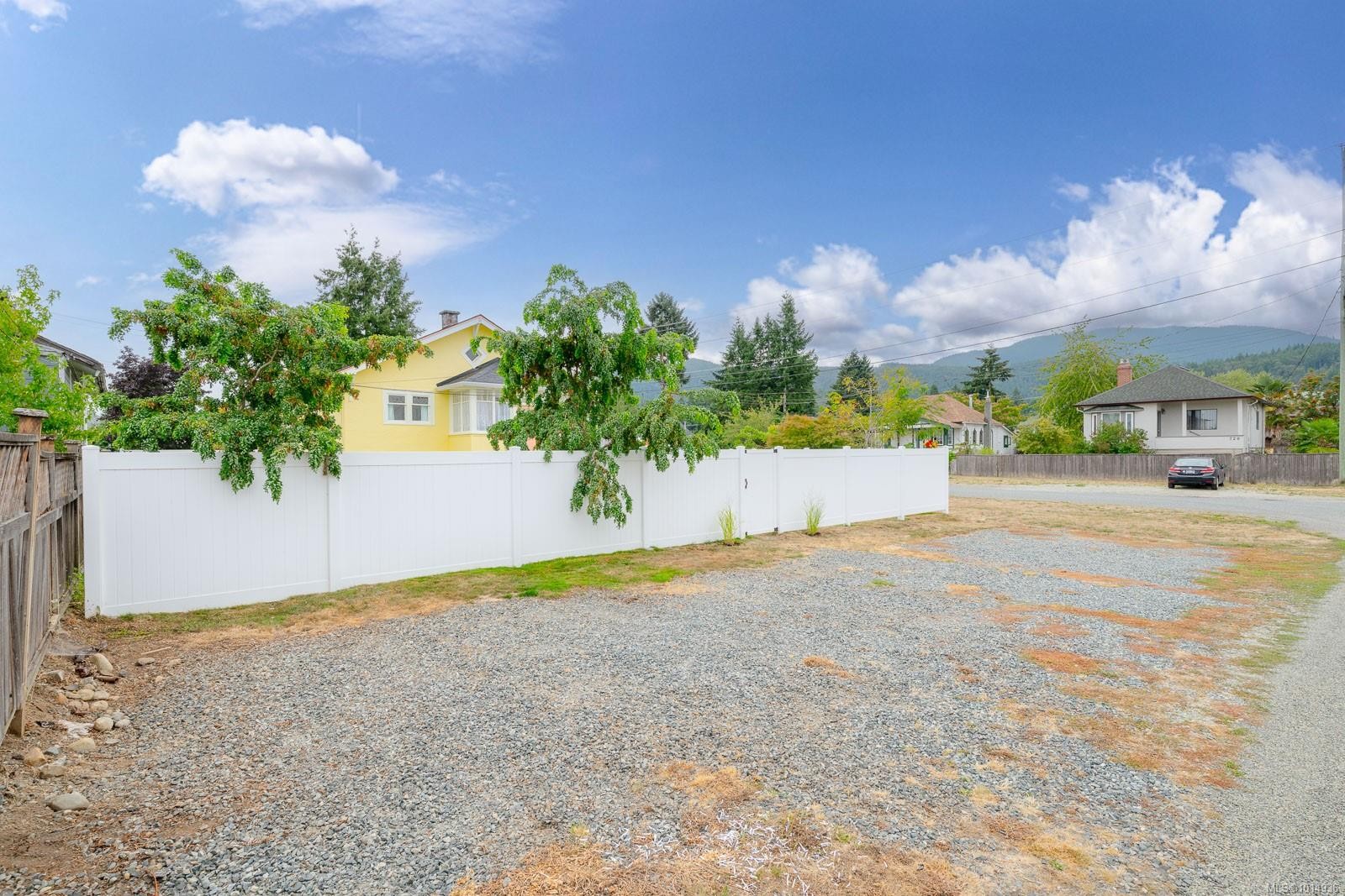 432 Buller St, Ladysmith, BC