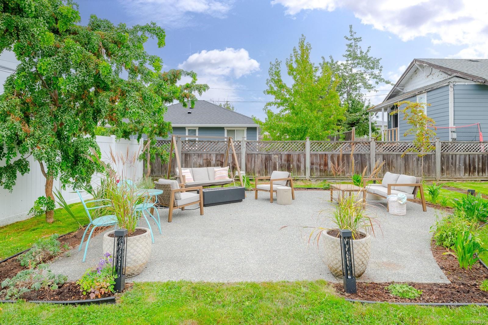 432 Buller St, Ladysmith, BC