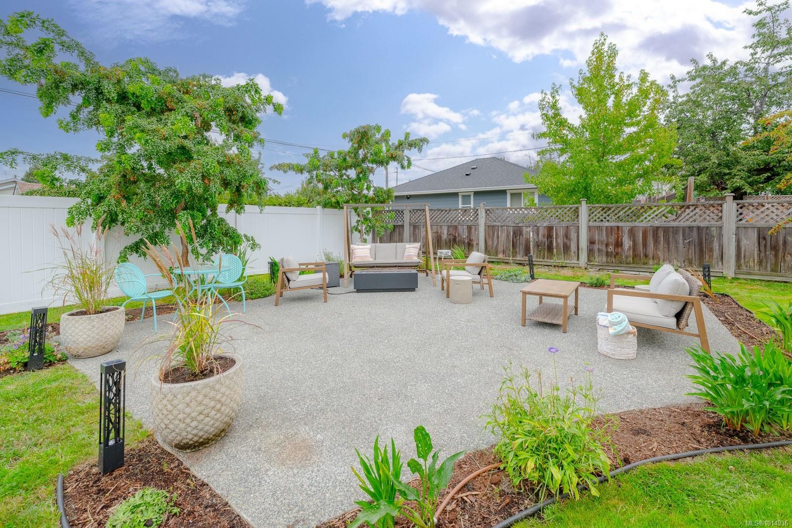 432 Buller St, Ladysmith, BC