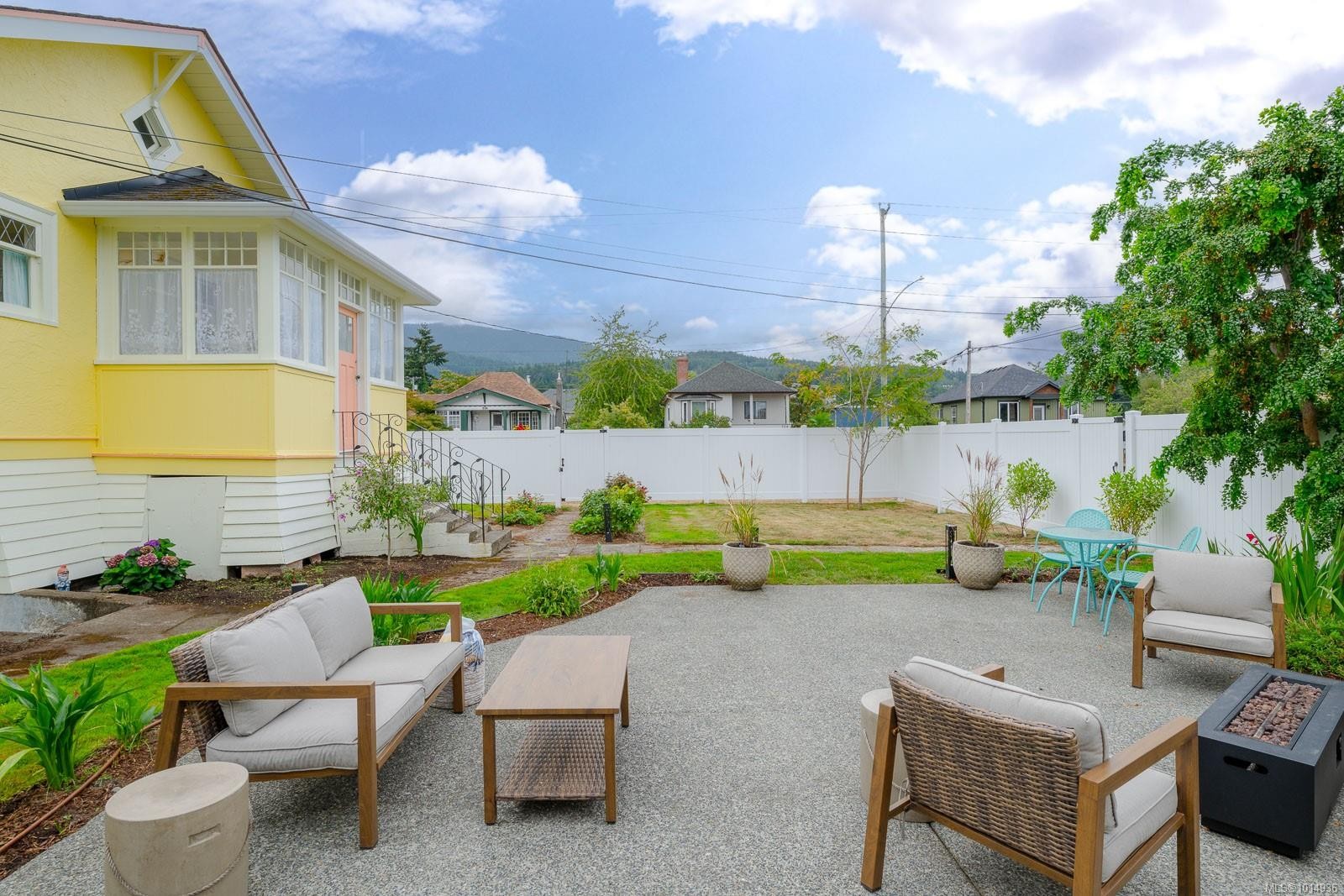 432 Buller St, Ladysmith, BC