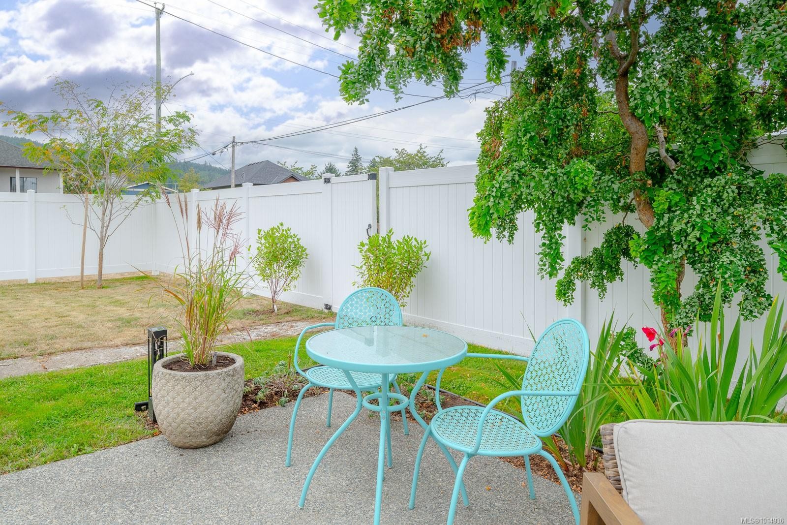 432 Buller St, Ladysmith, BC