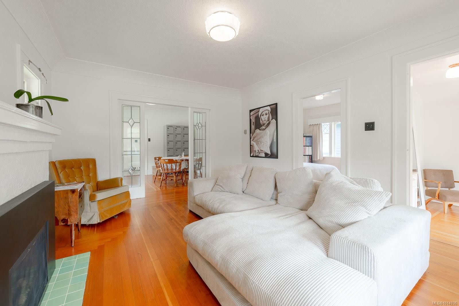 432 Buller St, Ladysmith, BC