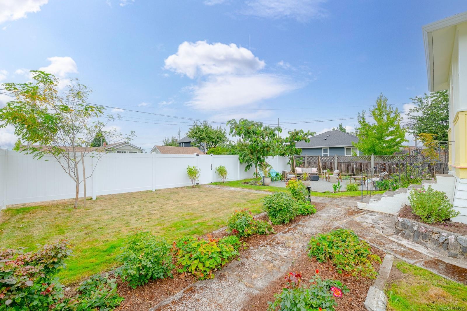 432 Buller St, Ladysmith, BC