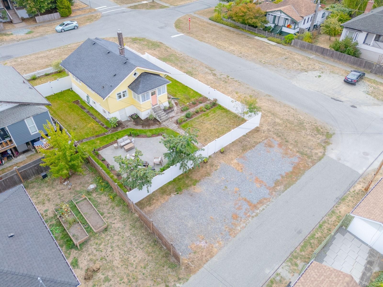 432 Buller St, Ladysmith, BC