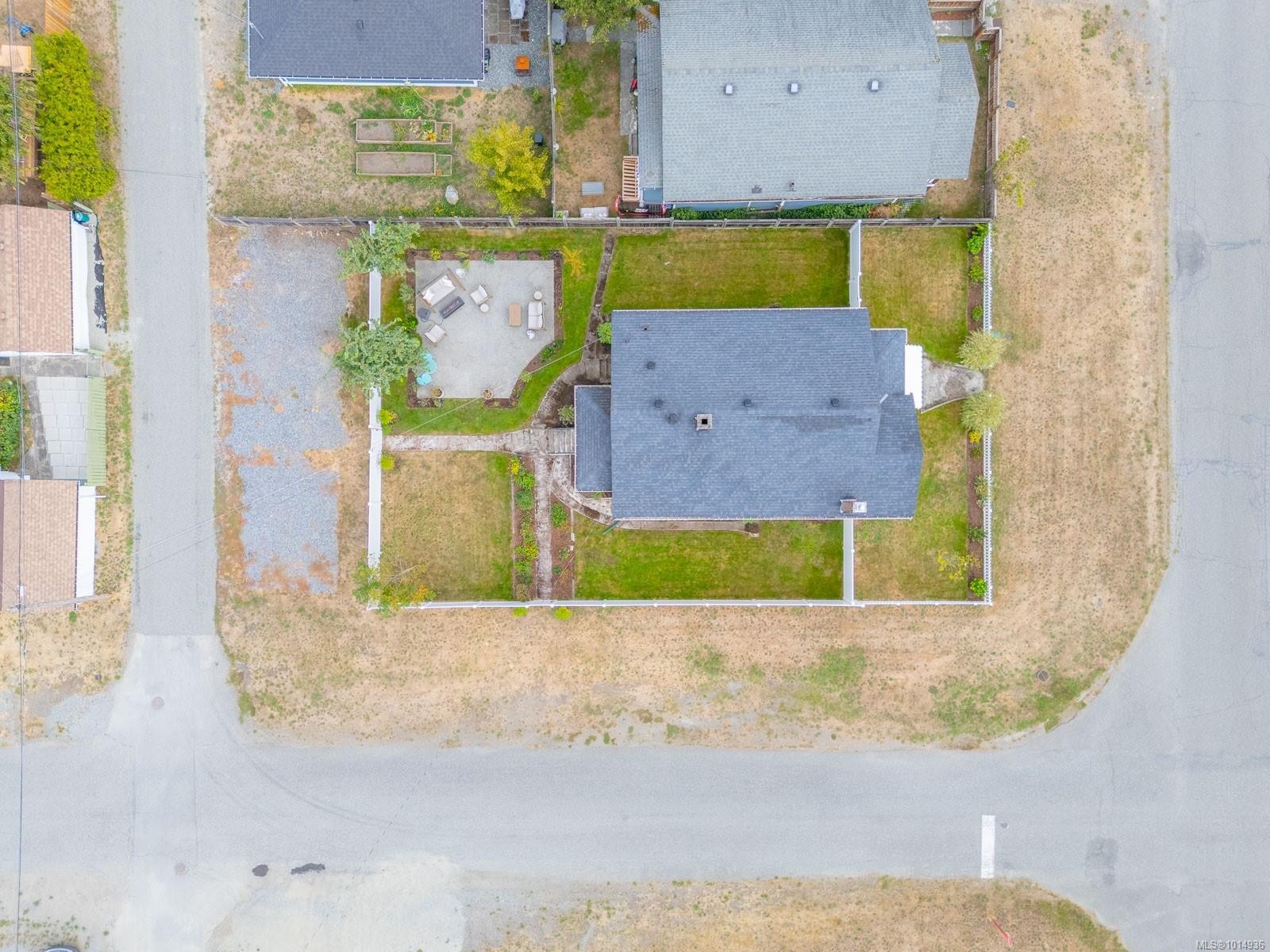 432 Buller St, Ladysmith, BC