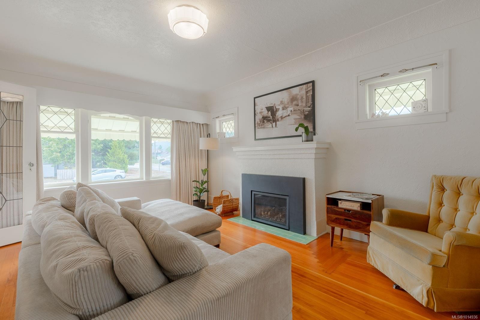 432 Buller St, Ladysmith, BC