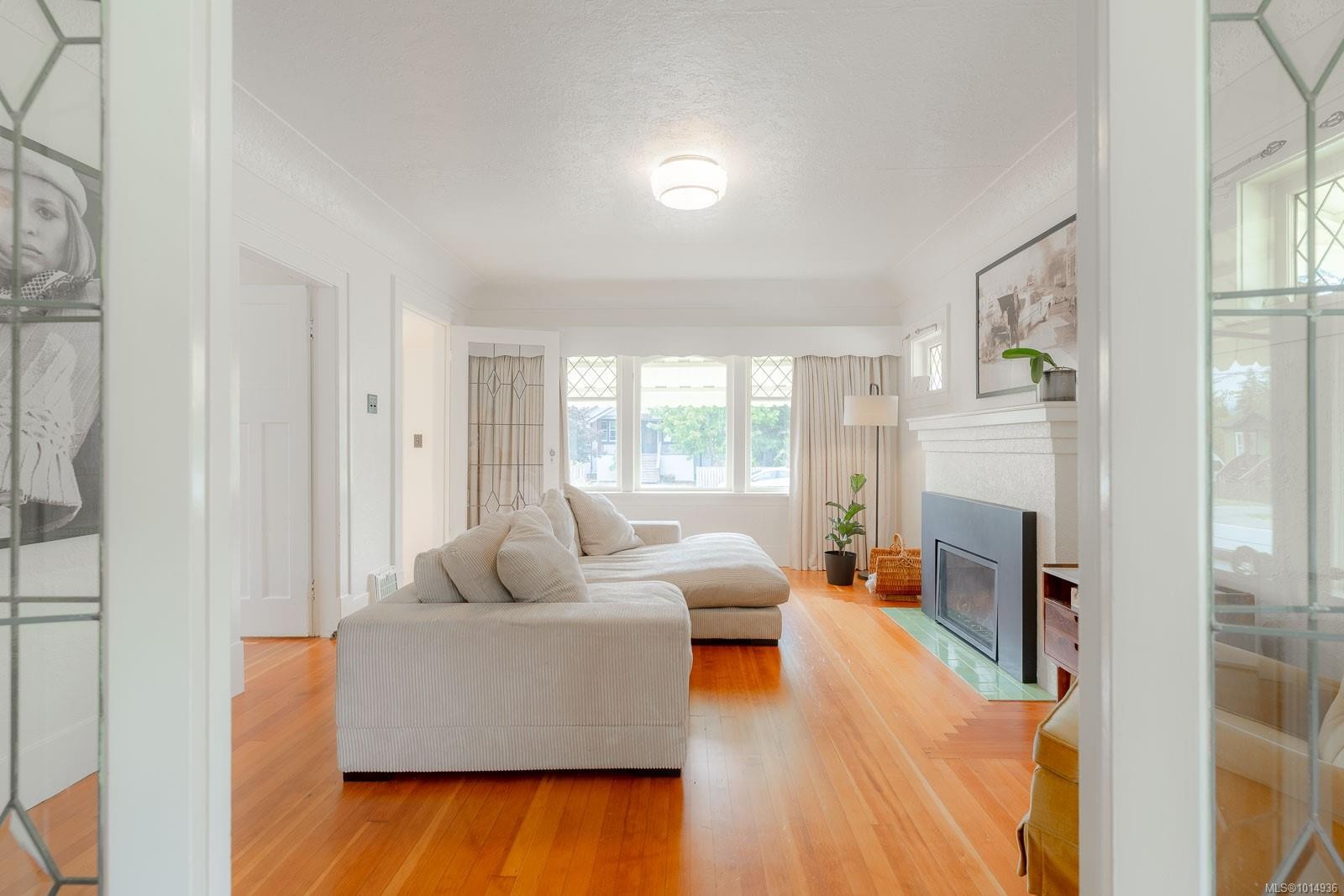 432 Buller St, Ladysmith, BC