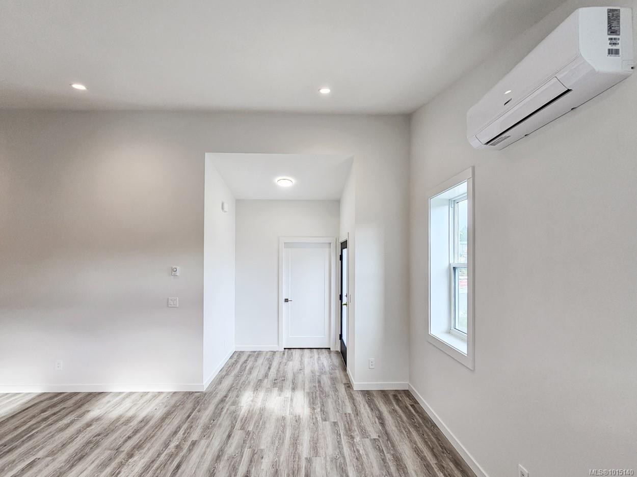 46-3025 Royston Rd, Cumberland, BC