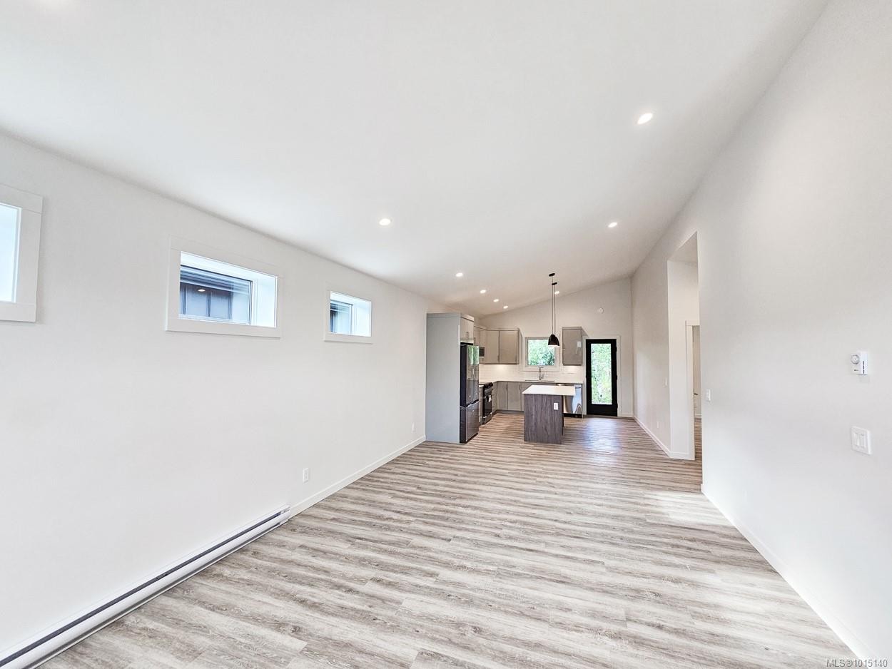 46-3025 Royston Rd, Cumberland, BC