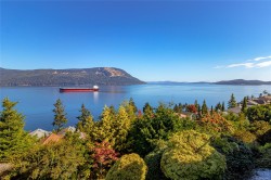 515 Marine View Cobble Hill, BC V8H 0K8