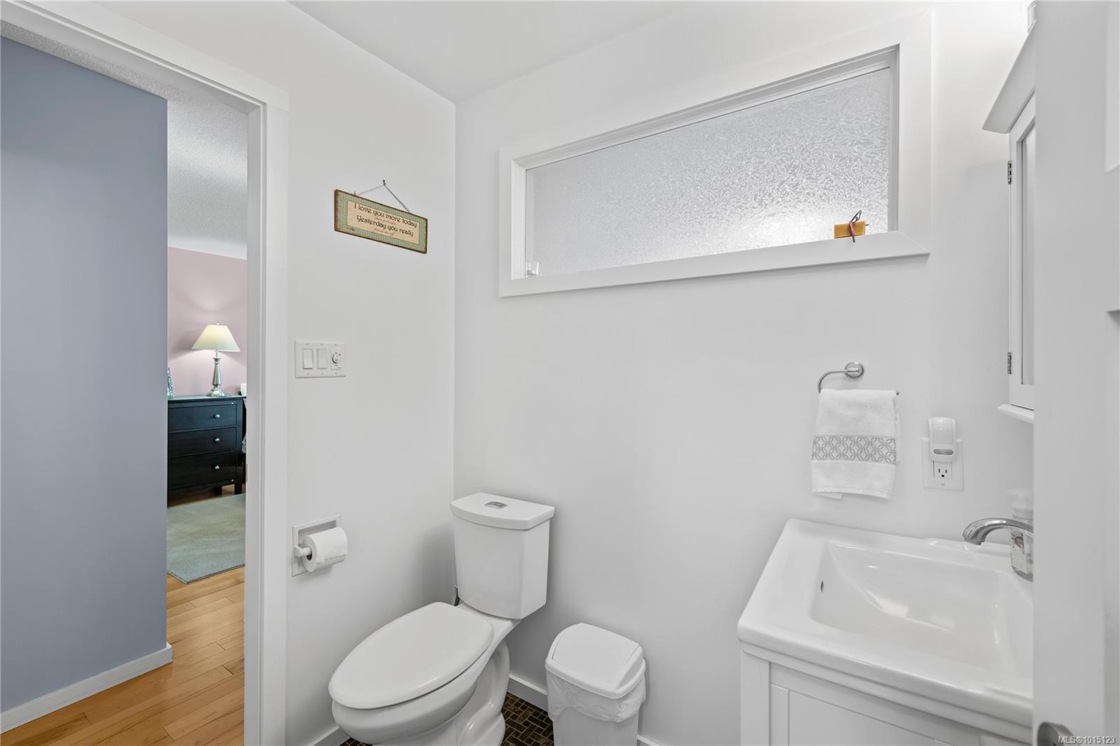 2530 Spring Beach Dr, Gabriola Island, BC