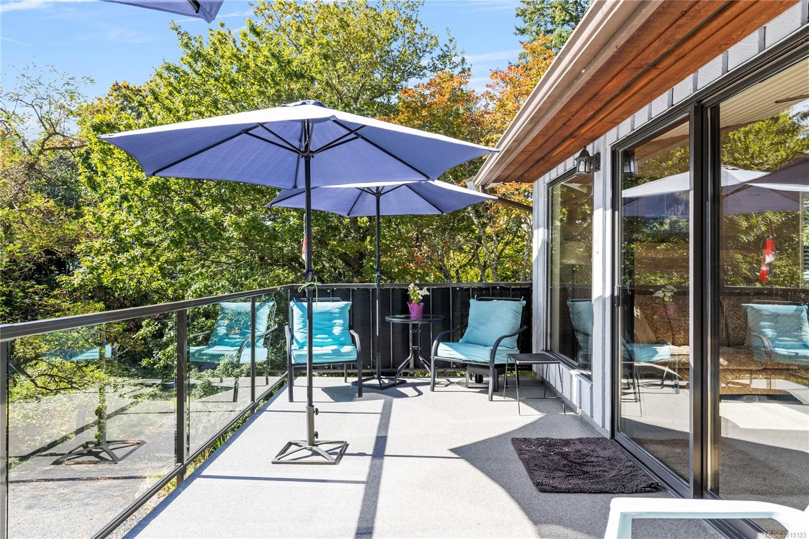 2530 Spring Beach Dr, Gabriola Island, BC