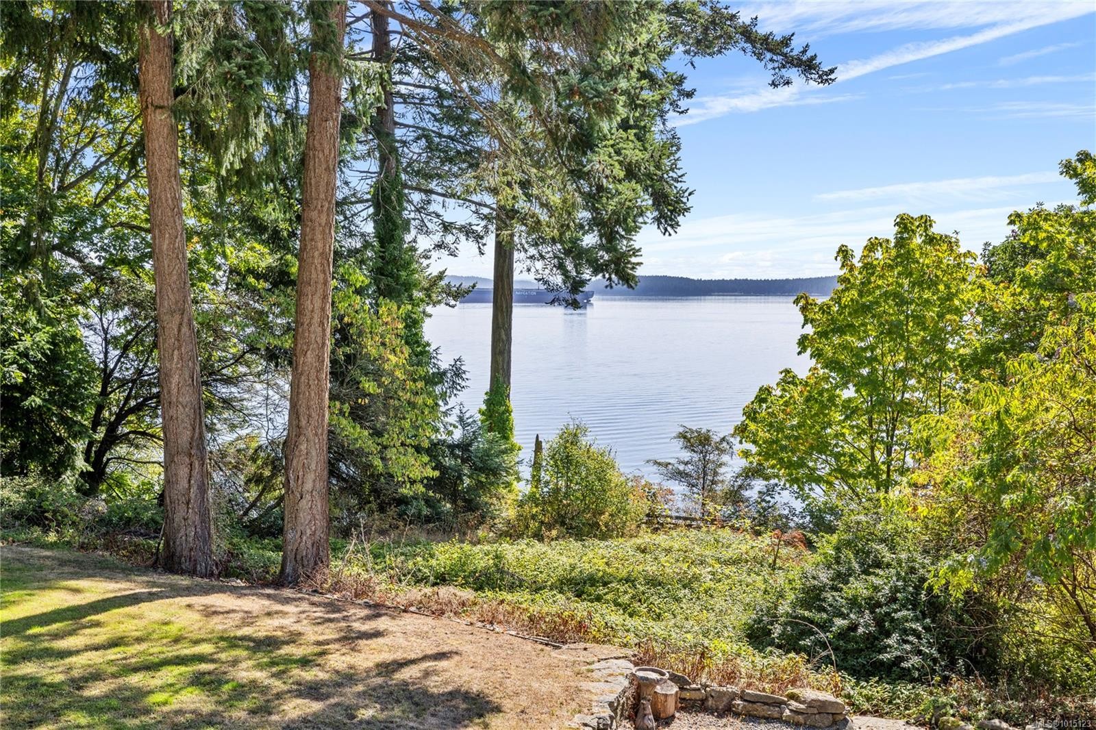 2530 Spring Beach Dr, Gabriola Island, BC