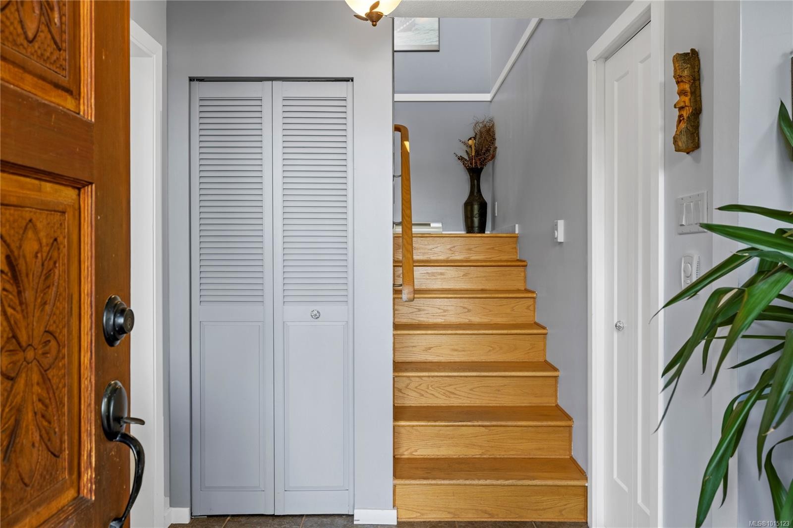 2530 Spring Beach Dr, Gabriola Island, BC