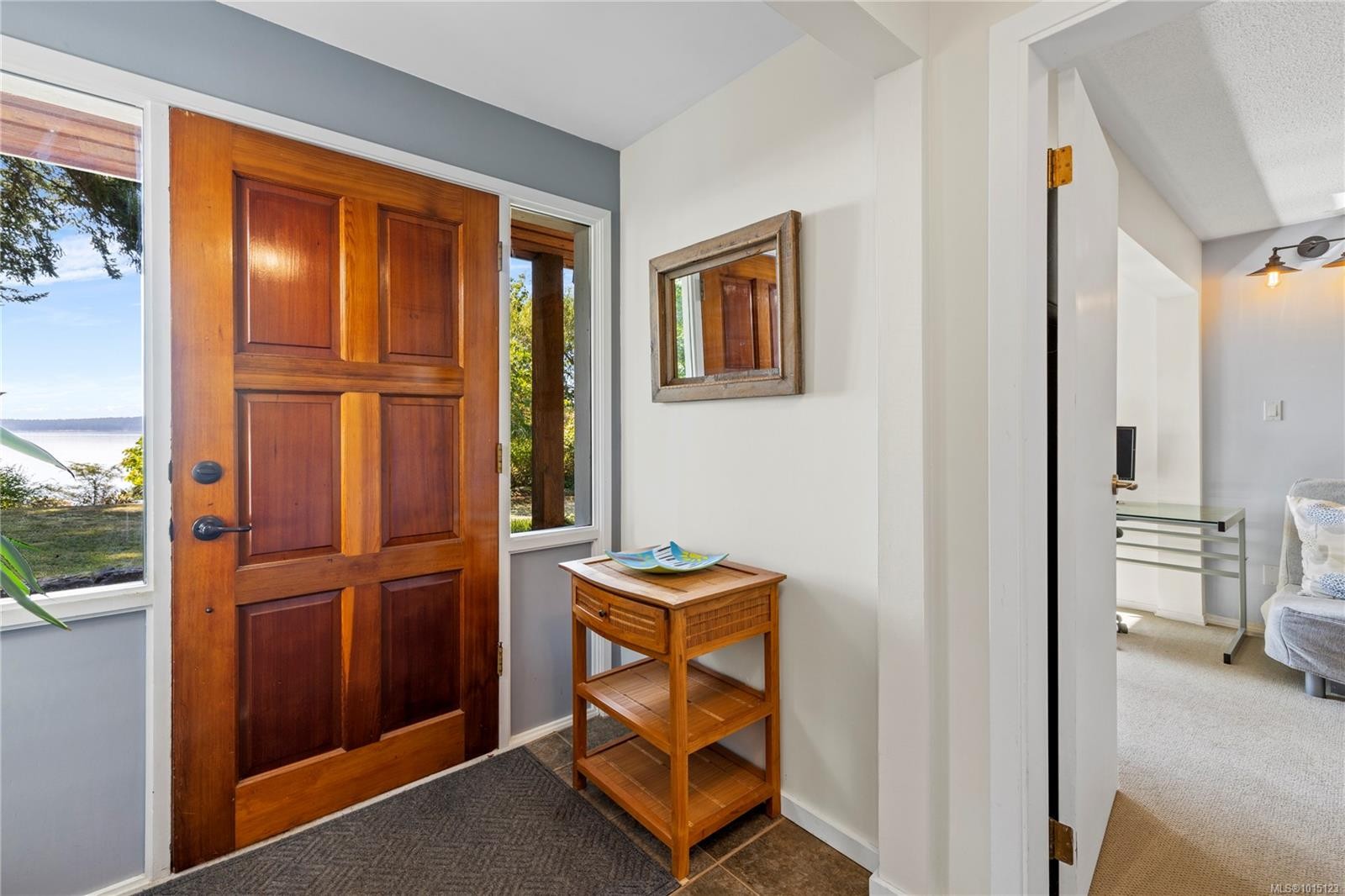 2530 Spring Beach Dr, Gabriola Island, BC