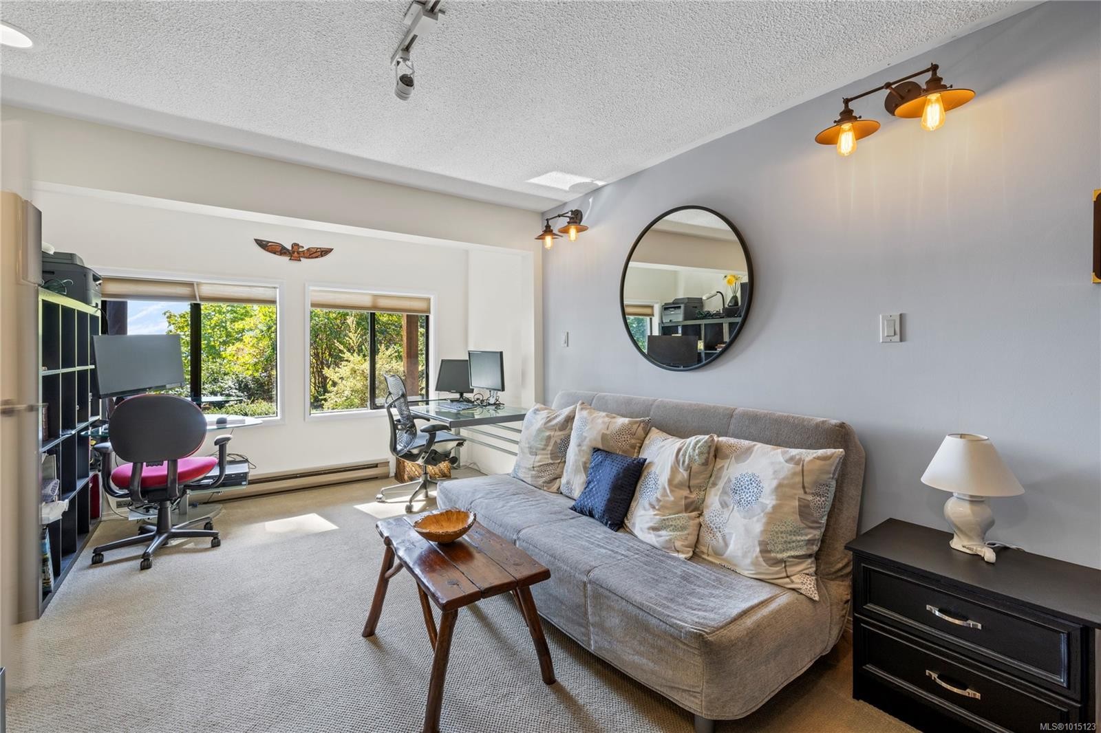 2530 Spring Beach Dr, Gabriola Island, BC